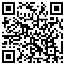 qrcode für DELOCK 90533 - Pressprofileinsatz Crimpzange 90528 90527 90295 90296