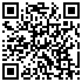 qrcode für Weidmüller 1792770000 Leiterplattensteckverbinder BCZ 3.81/02/180 SN BK BX