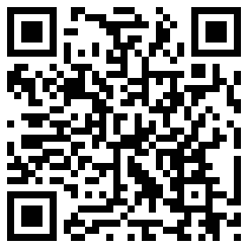 qrcode für Ridi Leuchten 0332177 Downlight ALBA 50 ws DALI Flood IP20