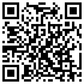 qrcode für Legrand 411794 Fi-Schalter 4-polig 25A
