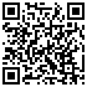 qrcode für Ridi Leuchten 0332179 Downlight ALBA 50 ws DALI Flood IP20