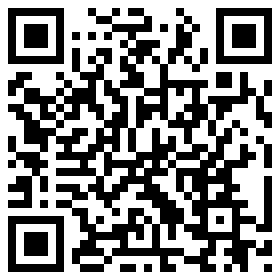 qrcode für Weidmüller 1615740000 Leiterplattensteckverbinder BL 3.50/13/180 SN BK BX
