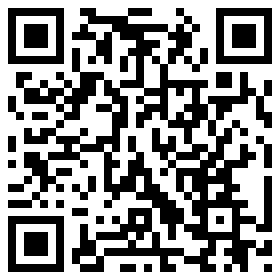 qrcode für SYNOLOGY DS1522