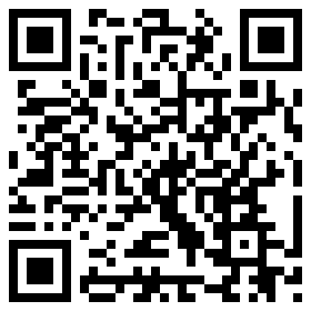 qrcode für Ridi Leuchten 0332180 Downlight ALBA 50 ws DALI Flood IP20