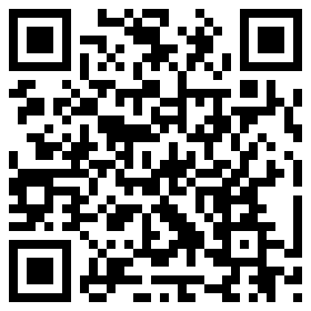 qrcode für MEDIASPRINT HM-XL - Hub Mobil XL Microsoft Surface Hub V2 215 9cm 85Zoll