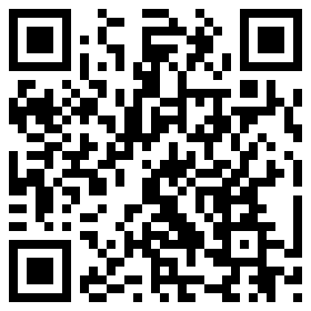 qrcode für Weidmüller 1615670000 Leiterplattensteckverbinder BL 3.50/02/180 SN BK BX