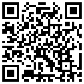 qrcode für ICY-Box 60955 - ICY BOX IB 525 U3 Ext Gehaeuse 5 25zoll SATA Laufwerk