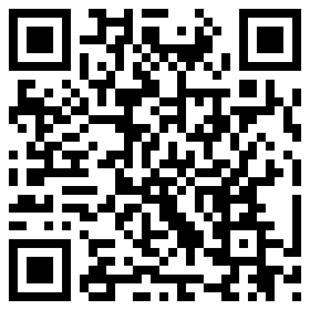 qrcode für Weidmüller 1582350000 Leiterplattenkomponenten Zubehör