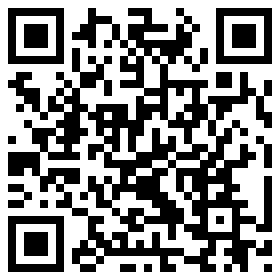 qrcode für Weidmüller 0632161203 Klemmenmarkierer 5x6,5 mm weiß