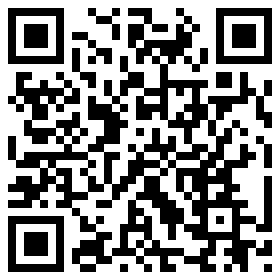 qrcode für Weidmüller 0361700000 Schmelzsicherung E 18/63A KU