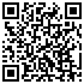 qrcode für Weidmüller 0510300000 Schmelzsicherungseinsatz G 25/0.50A/M WS