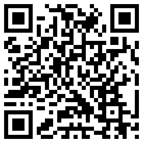 qrcode für Weidmüller 1664560000 HDC-Gehäuse Kupplung IP65