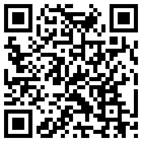 qrcode für Weidmüller 1787190000 HDC-Gehäuse BG:6