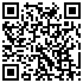 qrcode für Weidmüller 1786920000 HDC-Gehäuse BG:8
