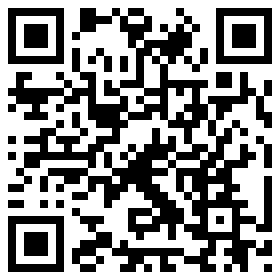 qrcode für KINGSTON 16GB 2666MT/s DDR4 ECC CL19 DIMM 1Rx8 Micron F - KSM26ES8/16MF