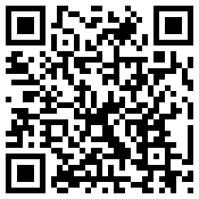 qrcode für KINGSTON 16GB 3200MT/s DDR4 ECC CL22 SODIMM 1Rx8 Micron F - KSM32SES8/16MF