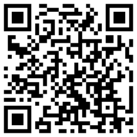 qrcode für Weidmüller 1662180000 HDC-Gehäuse BG:8