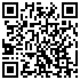 qrcode für Ridi Leuchten GmbH 0332175 Downlight ALBA 50 ws DALI Medium IP20