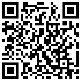 qrcode für Lapp 52004060