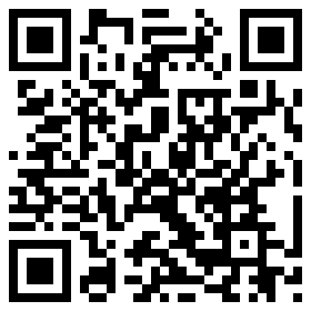 qrcode für Norbert Kordes H05V-U 1,0 GR - H05V 1 0 qmm grau 100m Ring PVC isolierte Aderleitung