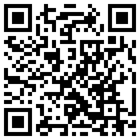 qrcode für Legrand 411795 Fi-Schalter 40A 4-polig