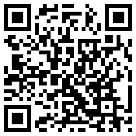 qrcode für Moxa SFP-1GTXRJ45-T - 40~75