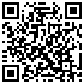 qrcode für DATALOGIC Ladestation kontaktlos - 94A150106