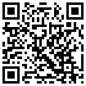qrcode für DATALOGIC Schutzfolie 5 Stück - 94ACC0324