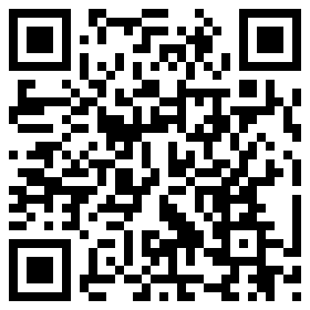 qrcode für Ridi Leuchten GmbH 0332176 Downlight ALBA 50 ws DALI Medium IP20