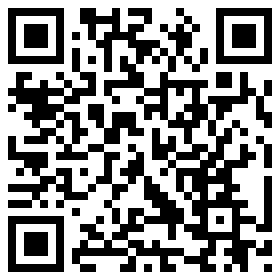 qrcode für ERGOTRON CareFit Pro Quad Replacement Drawer SNW - 98-598-030