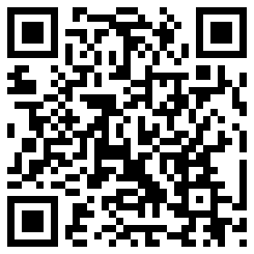 qrcode für ERGOTRON CareFit Pro Double Replacement Drawer SNW - 98-599-030
