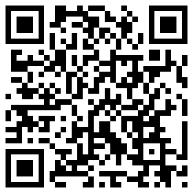 qrcode für ERGOTRON CareFit Pro Single Replacement Drawer SNW - 98-600-030