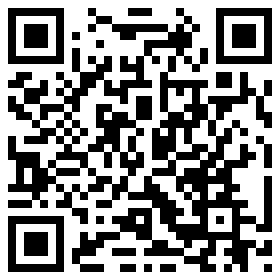 qrcode für Legrand 411796 Fi-Schalter 4-polig 500mA