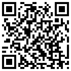 qrcode für ERGOTRON CareFit Pro Single Tall Replacement Drawer SNW - 98-602-030