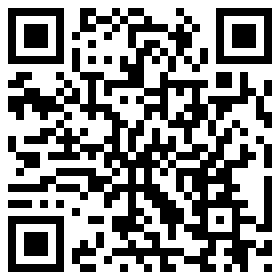 qrcode für HPE HDD 2TB SATA 7 2K LFF SC MV - 872489-K21