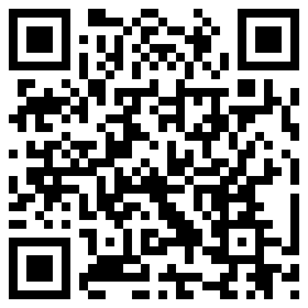 qrcode für HPE H30XDPE - Tech Care 1 Year Post Warranty Critical Hardware Support Comp Defective