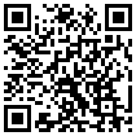 qrcode für ASUS Server barebone ESC8000 G4 2200W - 90SF00H1-M05560