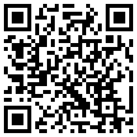 qrcode für LENOVO ISG ThinkSystem ST50 V2 6 35cm 2 5Zoll Drive Bay 2 Cage Kit - 4XF7A78617