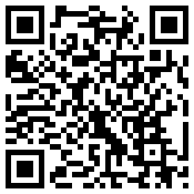 qrcode für DELL TECHNOLOGIES G437V - DELL Latitude 5430 i5 1235U 35 56cm 14 0Zoll FHD 8GB 256GB SSD Intel