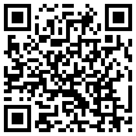 qrcode für DELL TECHNOLOGIES WNVNX - DELL Latitude 7330 i5 1245U 33 78cm 13 3Zoll FHD 16GB 512GB SSD Intel