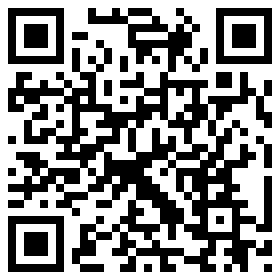 qrcode für DELL TECHNOLOGIES GWX6C - DELL Latitude 7530 i5 1245U 39 62cm 15 6Zoll FHD 16GB 256GB SSD Intel