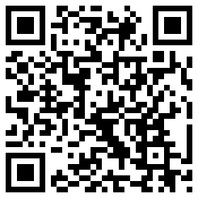 qrcode für DELL TECHNOLOGIES DELL 6 1 USB Multiport Adapter DA305 - DELLDA305Z