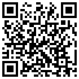 qrcode für HP 6C1U0AA - Z2 G9 Mini Rail Rack Kit