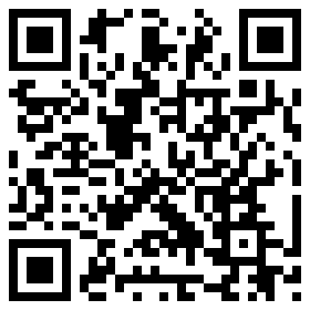 qrcode für SHUTTLE PE180 - a 2nd power supply 180W XH510G2 available combination PRC01 riser card