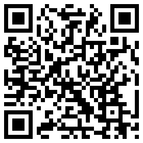 qrcode für Weidmüller 1712460000 HDC-Kit HE 6-polig 500 V 16 A