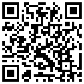 qrcode für HPE P51178-B21