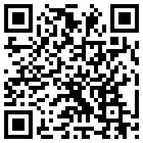 qrcode für HPE DL325 G10 v2 SAS/SATA TM Cable Kit - P55528-B21