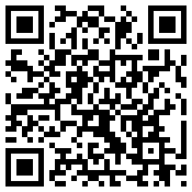 qrcode für HPE DL38x 8SFF SAS/SATA TM Cbl Kit - P55467-B21