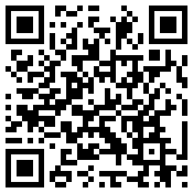 qrcode für HP 38T75AA - Turbo 2TB PCIe 4x4 TLC SSD Module