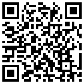 qrcode für HP 38T76AA - Turbo 1TB 2280 PCIe 4x4 SED OPAL2 TLC 2 SSD Module